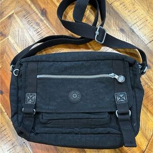 Kipling Gracy Crossbody